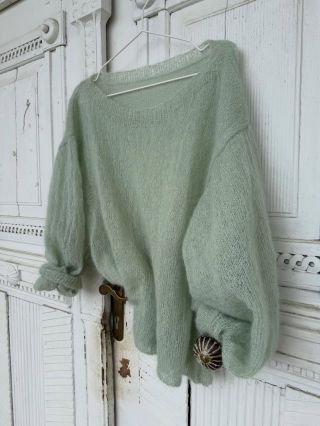 Zima je tu, zatím je krásně bílá, ale s oblečením je to v tento čas někdy složité, aby nám to slušelo, aby nám bylo teplo,...